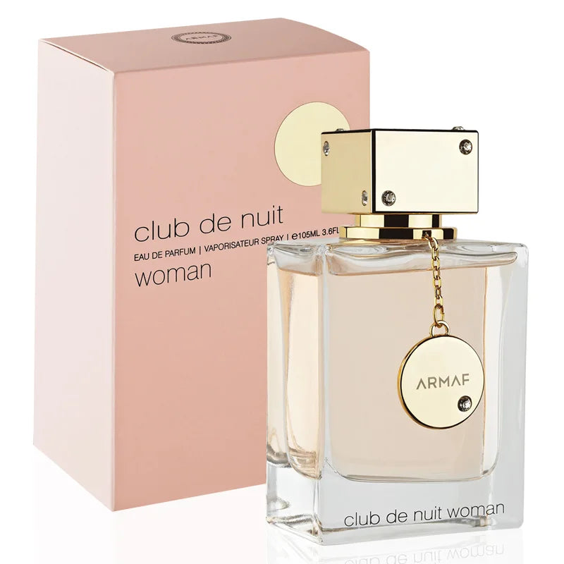 Armaf Club de Nuit Women